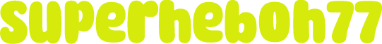 Superheboh77