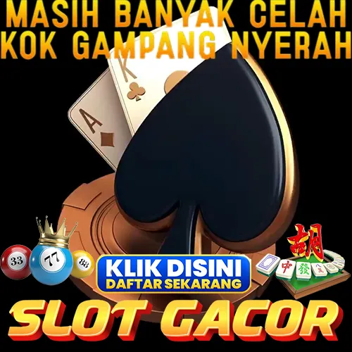 Download Apps